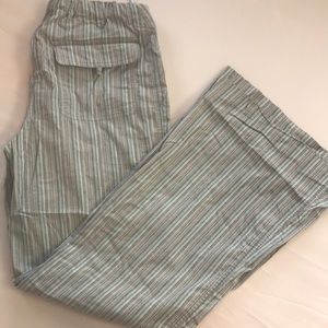 Maternity Pants Noppies